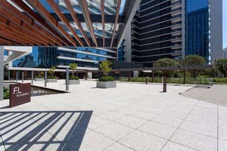 Apartamento à venda com 65m², 1 quarto e 2 vagasFoto 15