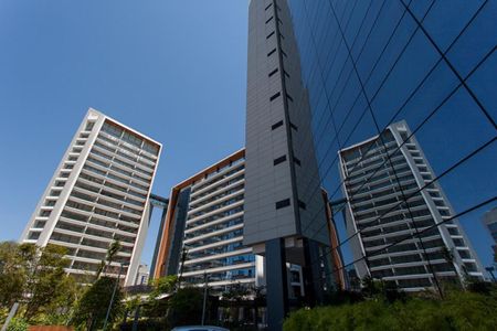 Apartamento à venda com 65m², 1 quarto e 2 vagasFoto 11