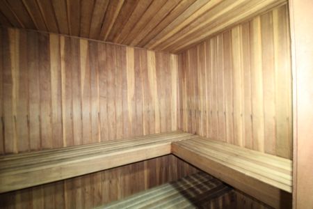 Apartamento à venda com 164m², 4 quartos e 2 vagasÁrea Comum