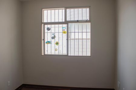 Apartamento à venda com 196m², 3 quartos e 2 vagasQuarto 1