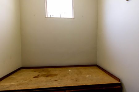 Apartamento à venda com 196m², 3 quartos e 2 vagasQuarto de Serviço