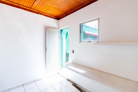Apartamento à venda com 196m², 3 quartos e 2 vagasQuarto 3