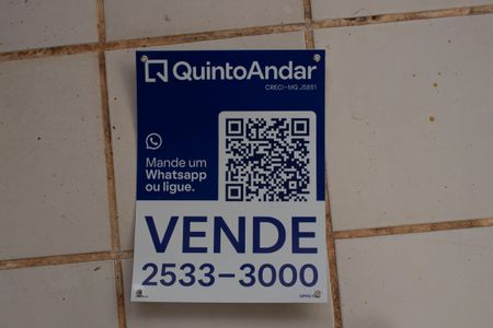 Apartamento à venda com 196m², 3 quartos e 2 vagasPlaquinha
