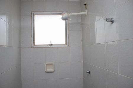 Apartamento à venda com 196m², 3 quartos e 2 vagasBanheiro Social 2