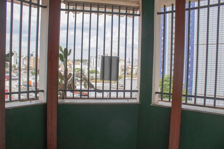 Apartamento à venda com 196m², 3 quartos e 2 vagasPlaquinha