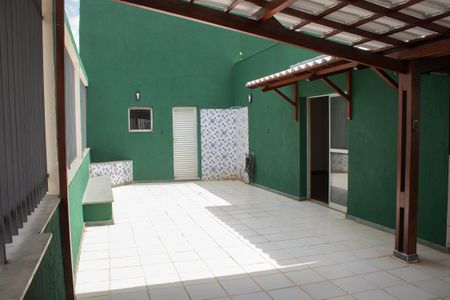 Apartamento à venda com 196m², 3 quartos e 2 vagasCobertura