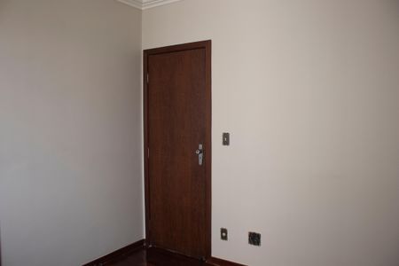 Apartamento à venda com 196m², 3 quartos e 2 vagasQuarto 2
