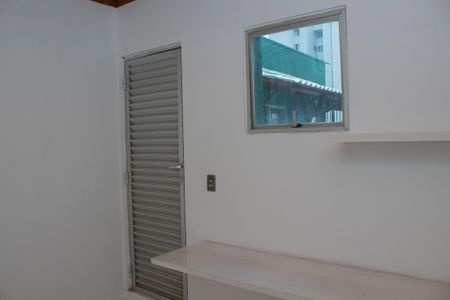Apartamento à venda com 196m², 3 quartos e 2 vagasQuarto 3