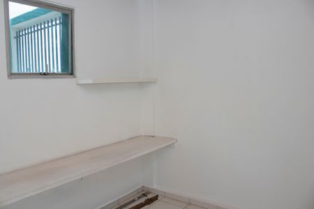 Apartamento à venda com 196m², 3 quartos e 2 vagasQuarto 3