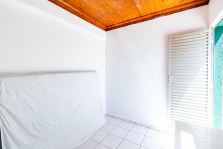 Apartamento à venda com 196m², 3 quartos e 2 vagasQuarto 3