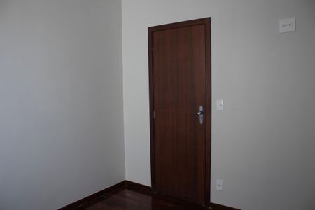 Apartamento à venda com 196m², 3 quartos e 2 vagasQuarto 1