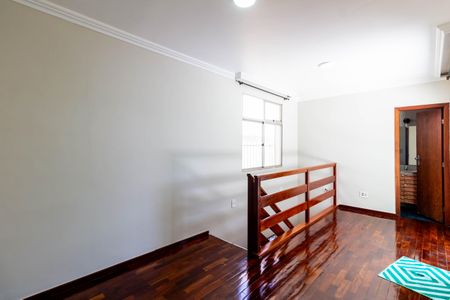 Apartamento à venda com 196m², 3 quartos e 2 vagasSala de TV