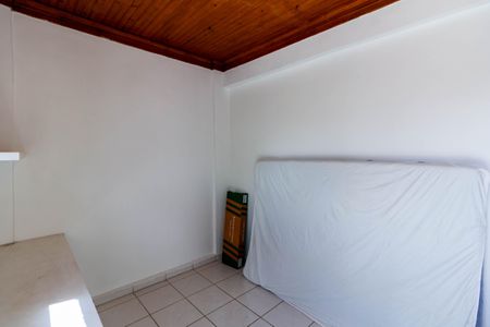 Apartamento à venda com 196m², 3 quartos e 2 vagasQuarto 3