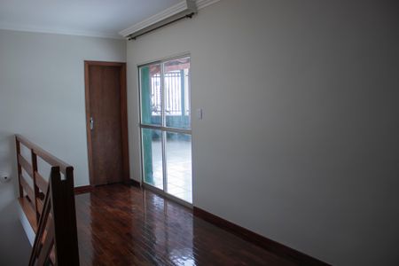 Apartamento à venda com 196m², 3 quartos e 2 vagasCobertura