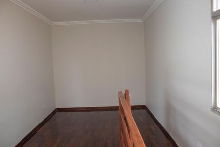 Apartamento à venda com 196m², 3 quartos e 2 vagasCobertura