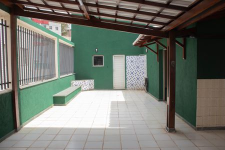 Apartamento à venda com 196m², 3 quartos e 2 vagasCobertura