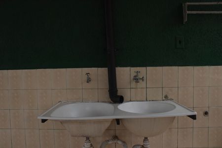 Apartamento à venda com 196m², 3 quartos e 2 vagasCobertura