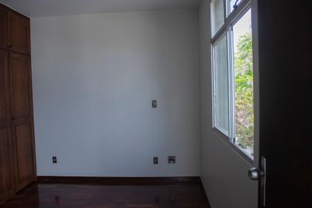 Apartamento à venda com 196m², 3 quartos e 2 vagasSuíte