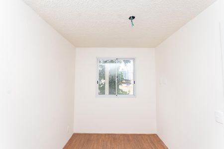 Apartamento à venda com 27m², 1 quarto e sem vaga Apartamento à venda com 27m², 1 quarto e sem vagaQuarto Suíte