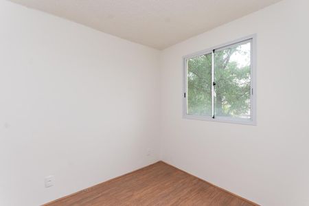 Apartamento à venda com 27m², 1 quarto e sem vaga Apartamento à venda com 27m², 1 quarto e sem vagaQuarto Suíte
