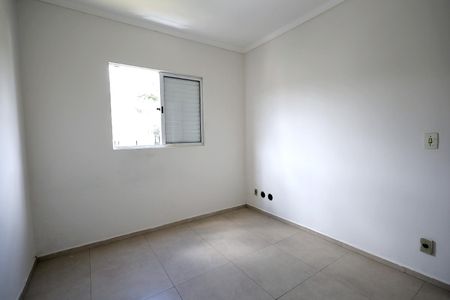 Apartamento à venda com 50m², 2 quartos e 1 vagaQuarto 2