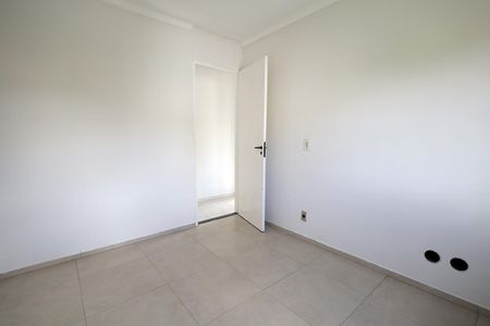 Apartamento à venda com 50m², 2 quartos e 1 vagaQuarto 1