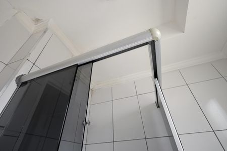 Apartamento à venda com 50m², 2 quartos e 1 vagaBanheiro