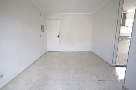 Apartamento à venda com 50m², 2 quartos e 1 vagaSala