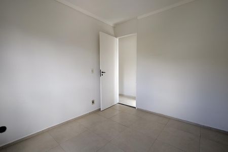 Apartamento à venda com 50m², 2 quartos e 1 vagaQuarto 2