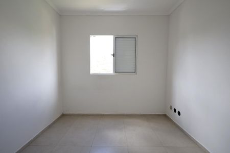 Apartamento à venda com 50m², 2 quartos e 1 vagaQuarto 2