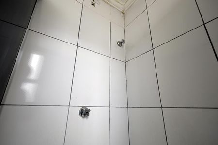 Apartamento à venda com 50m², 2 quartos e 1 vagaBanheiro