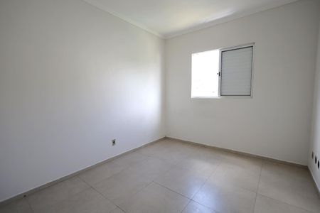 Apartamento à venda com 50m², 2 quartos e 1 vagaQuarto 2