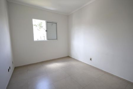 Apartamento à venda com 50m², 2 quartos e 1 vagaQuarto 1
