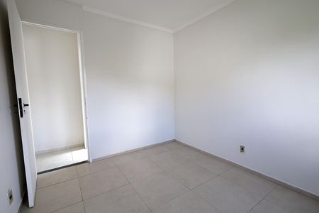 Apartamento à venda com 50m², 2 quartos e 1 vagaQuarto 2