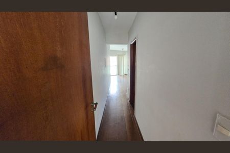 Apartamento à venda com 68m², 2 quartos e 1 vaga Apartamento à venda com 68m², 2 quartos e 1 vagaQuarto