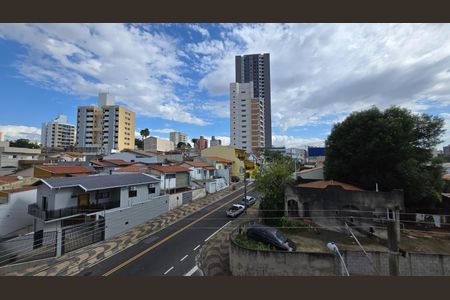 Apartamento à venda com 68m², 2 quartos e 1 vaga