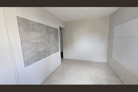 Apartamento à venda com 68m², 2 quartos e 1 vaga Apartamento à venda com 68m², 2 quartos e 1 vagaQuarto
