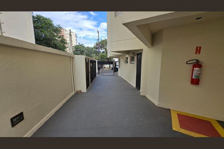 Apartamento à venda com 68m², 2 quartos e 1 vaga