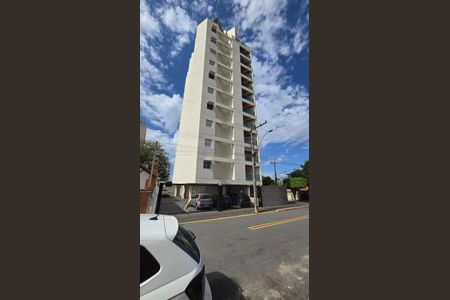 Apartamento à venda com 68m², 2 quartos e 1 vaga
