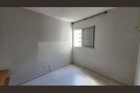 Quarto de apartamento à venda com 2 quartos, 68m² em Jardim Proença, Campinas