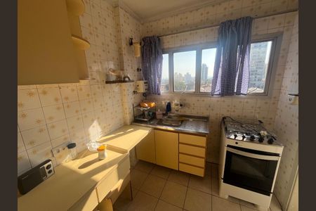 Apartamento à venda com 72m², 2 quartos e 1 vagaFoto 07