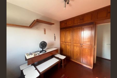 Apartamento à venda com 72m², 2 quartos e 1 vagaFoto 23