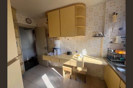 Apartamento à venda com 72m², 2 quartos e 1 vagaFoto 05