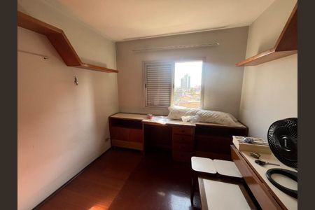 Apartamento à venda com 72m², 2 quartos e 1 vagaFoto 25