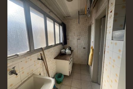 Apartamento à venda com 72m², 2 quartos e 1 vagaFoto 12