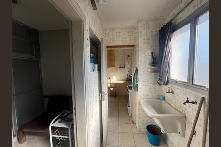 Apartamento à venda com 72m², 2 quartos e 1 vagaFoto 15