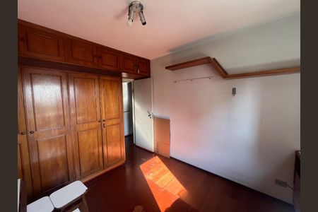 Apartamento à venda com 72m², 2 quartos e 1 vagaFoto 21