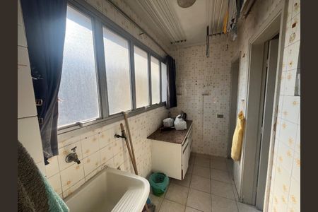 Apartamento à venda com 72m², 2 quartos e 1 vagaFoto 13