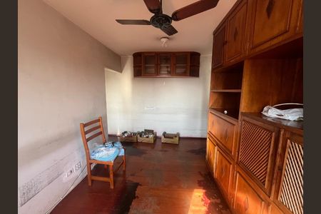Apartamento à venda com 72m², 2 quartos e 1 vagaFoto 02