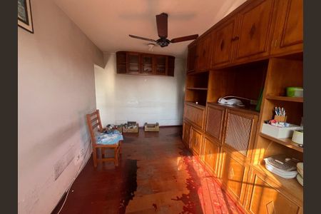 Apartamento à venda com 72m², 2 quartos e 1 vagaFoto 03